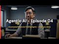 Agentic AI - Episode 04 - Automated Financial Trading Agents while you sleep