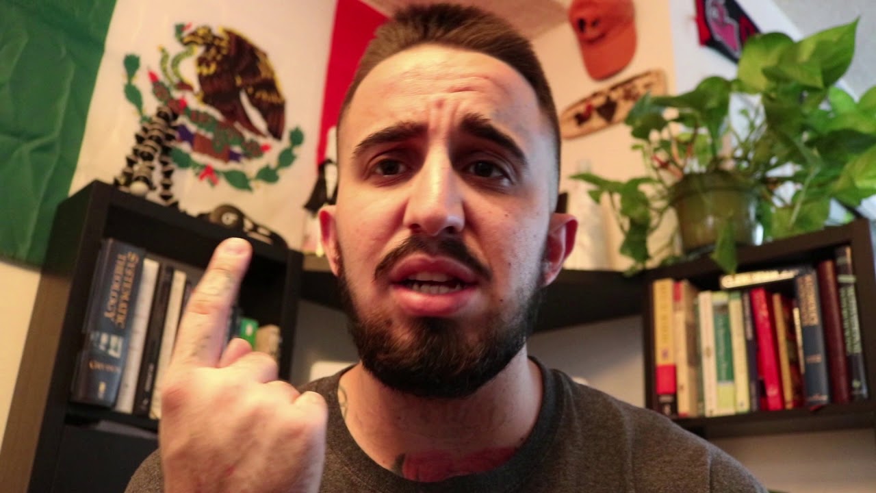Overcoming Language Dominance on Italki | Nathan Heightz language learning and technology