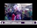 رقص جامد جدا من بنت