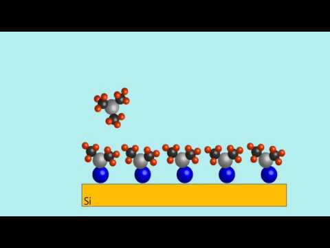 atomic layer deposition trimethyl aluminum water trimethyl aluminum