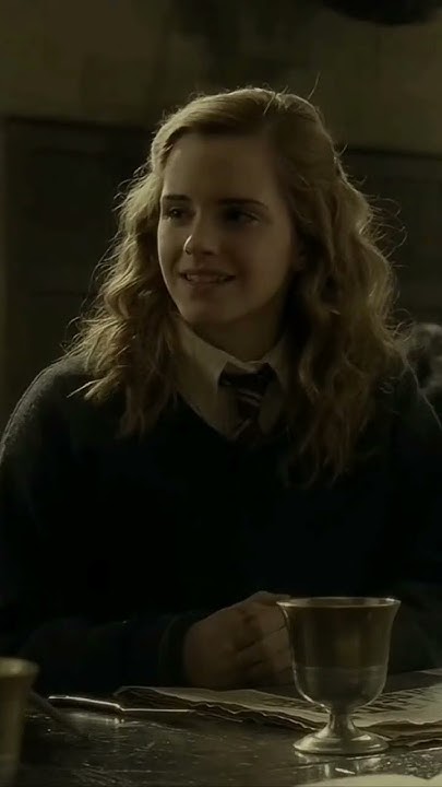 pov: You are Voldemort's daughter (sub♡) #harrypotter #dracomalfoy # ...