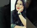 Dil Krta Hai… ILU ILU 💖 | Cute Love Shorts | Trending Video l Trending Reel l Beena's Life