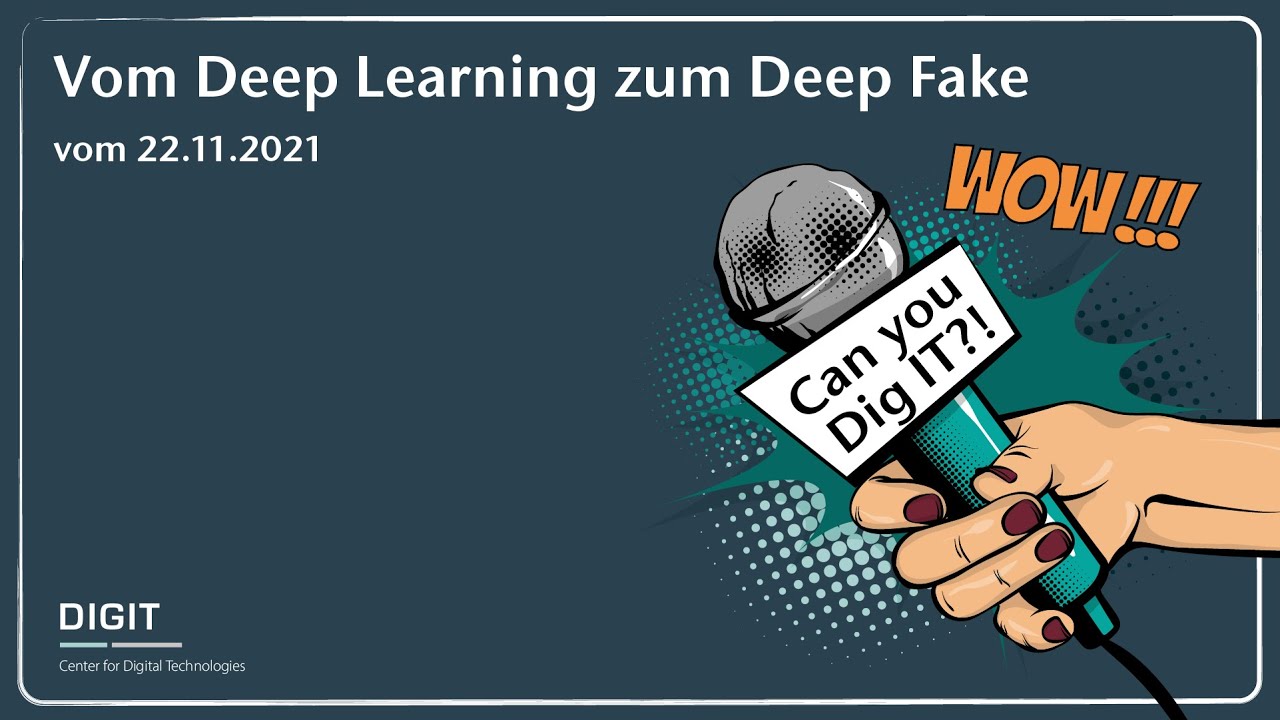 CYDI 2021 (Folge 1-13)