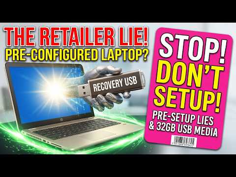 HP Pavilion 15.6