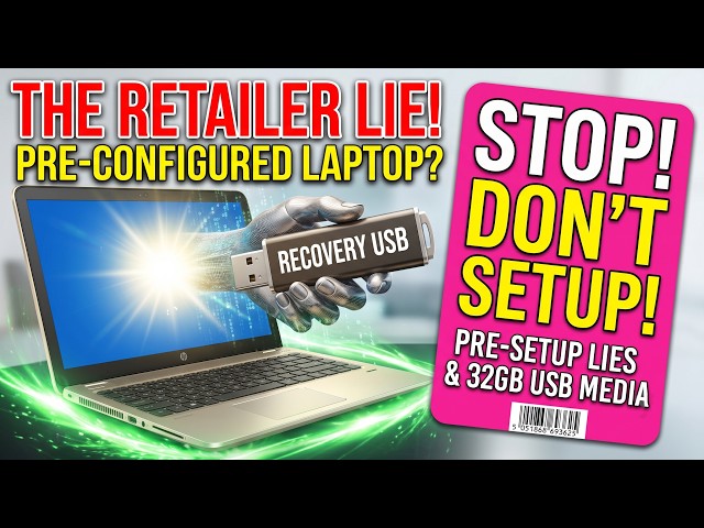【大容量】HP Pavilion☆ゴールド☆８世代core i５☆SSD＋HDD HP Pavilion 15.6