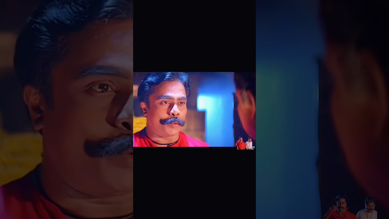 Varghese 🤣🤣🤣☠️🔥🔥🔥🔥 