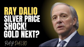 SILVER PRICE ABOUT TO DO WHAT MASSIVE NEWS FOR GOLD FULL ANALYSIS AND MARKET OUTLOOK 2025