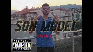 erençk - Yeni şarkı Spolier #erençk