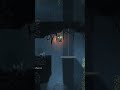 Goblin Vyke: Steal, Sneak, and Survive the Spire! #shorts