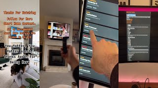 Review Apple Tv Enhance Ultimate Media Automation