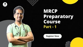 Crack MRCP Exam like a pro by Intellect Medicos 5,180 views 1 year ago 1 minute, 50 seconds