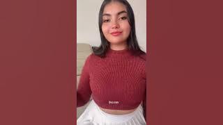 Bigolive dancing 💃 195