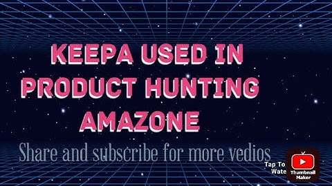 How To Use Keepa Full Tutorial | Amazon FBA Free Course 2023 | Keepa Graph Reading  Excel Ecommerce