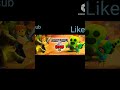 Minecraft vs brawl star#gaming #shorts #youtubeshorts #shortvideo #gamingshorts