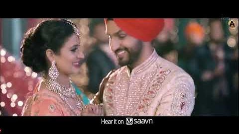 BHABHO NACHADI VEERE NAAL KS MAKHAN REMIX VDJ NIRAJ SHARMA (DJ NIRAJ) PATHANKOT