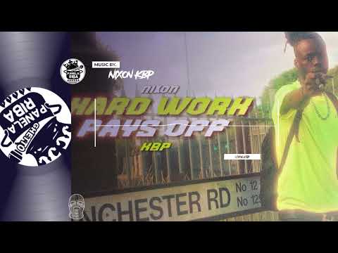 NixonKBP - Alladin