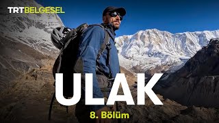 Ulak | Himalayalar | TRT Belgesel