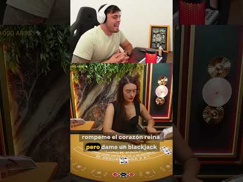 Bwin Casino Review | Ontario Gambling