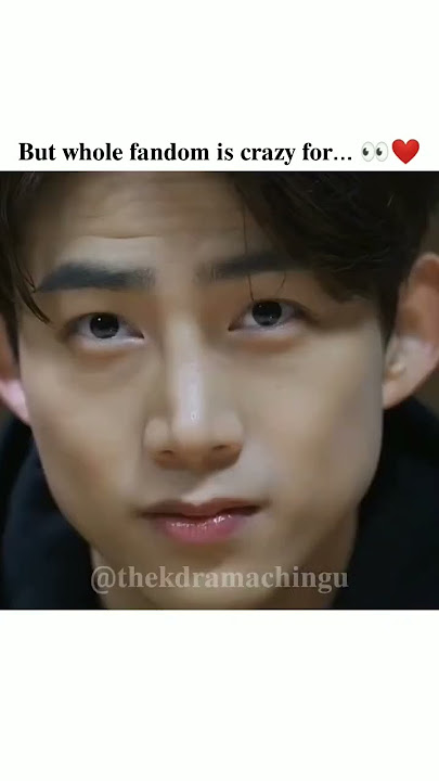 i am in love with this villain || Vincenzo || #vincenzo #oktaecyeon #songjoongki #kdrama #fypシ