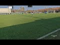 GSK-Mohács, Baja, Szeged Csanád Grosics Akadémia