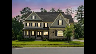 1008 Ladera Drive video tour