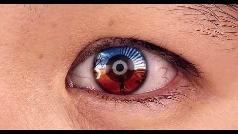 Experience true immersion in games with Tobii EyeX