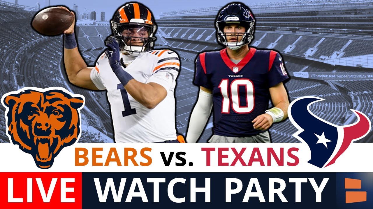 bears-vs-texans-live-streaming-scoreboard-play-by-play-highlights