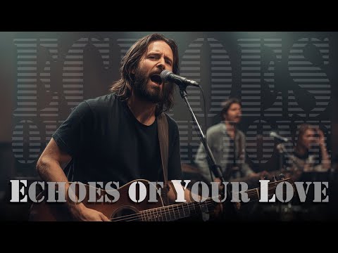 Echoes of Your