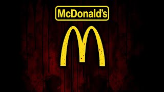 Top 10 McDonald's Conspiracies Uncovered 2025