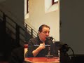 Capture de la vidéo Fazıl Say: "Two Concerts Will Never Be The Same"