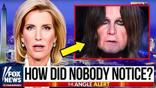 Celebrity Ozzy Osbourne’s Autopsy Report Reveals Disturbing Secrets Fans Weren’t Ready For Wealth