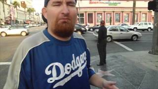 Tribute to Uncle Frank from Jimmy Kimmel Live