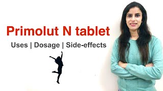 Primolut n tablet | Uses, Price, Dosage and Side-effects | Customer Review Primolut n tablet | Uses, Price, Dosage and Side-effects | Customer Review