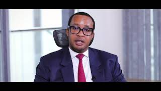 Why choose Kenya as a retail hub in Sub-saharan Africa?