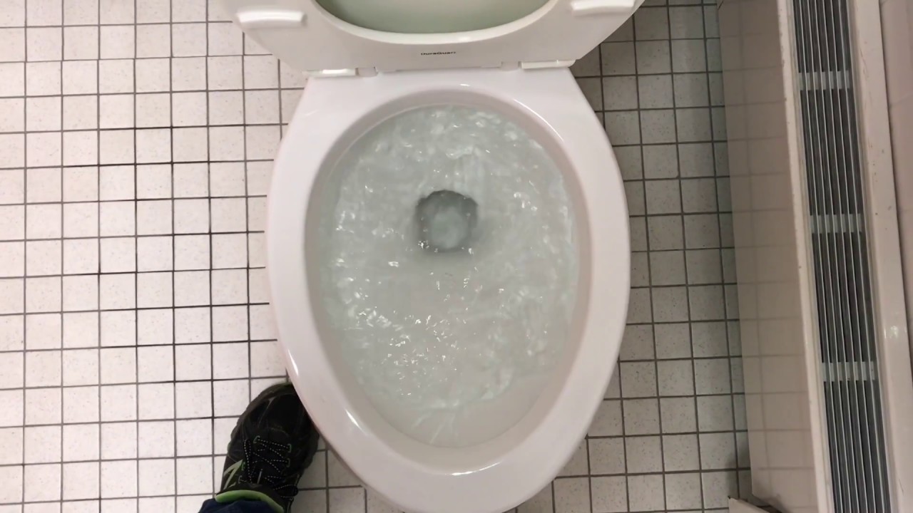 1,276. Three Older Kohler Wellworth Toilets. YouTube