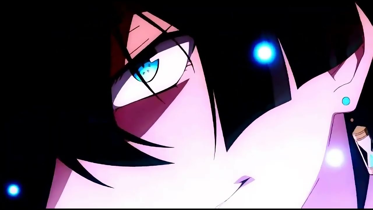 [FREE] Ethereal Drill Type Beat - "Aether"