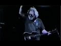 Grateful Dead 12-14-90 McNichols Sports Arena Denver CO