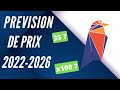 Ravencoin rvn  3 au prochain bull run   analyse technique long terme  prdiction de prix 