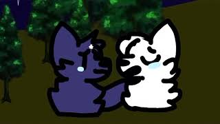 Part 2 Of House of memories MAP