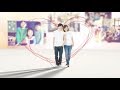 【結婚式 エンドロール】 Bank Band /「糸」| マリッジプロダクション-video-