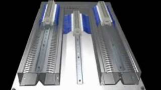 PanelMax(tm) - 30% SPACE SAVINGS.wmv
