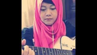 Tutupe wirang. Cover :Isma ft Susan (tkw taiwan)