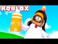 I MIEI NUOVI CAPELLI DA 1.000.000€ SU ROBLOX!!