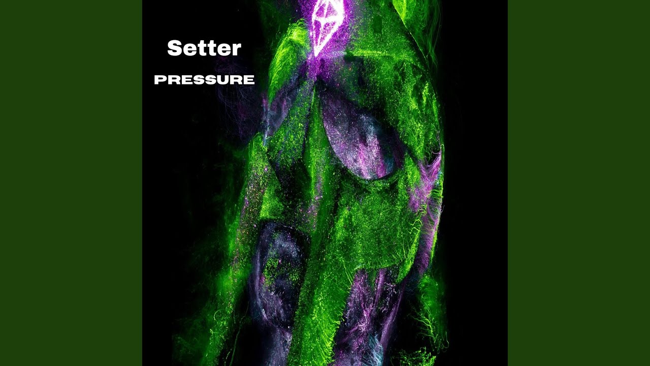 Watch Pressure on YouTube Watch Pressure on YouTube