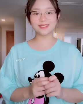 Ambiah Dance Tiktok viral