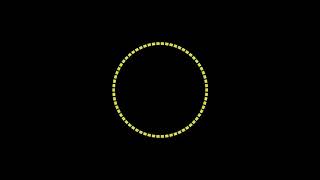 #lagudayak #karungut                                                                     Saraba Duit