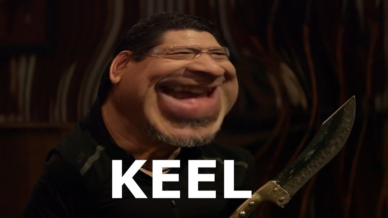 forged in fire memes forged in fire memes