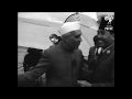 Analysis of the speeches delivered on the eve of Republic Day by Presidents of India