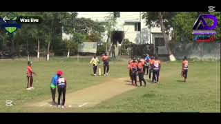 Mohammad Shayan Bowing Highlights