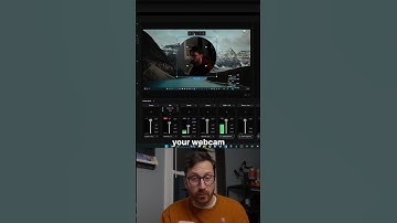 Your Stream Is Boring 3 Tips